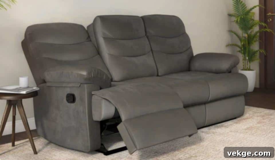 featured 95903
