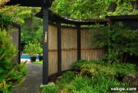 Design Your Private Garden Retreat