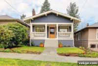 Common Reasons for Moving Home