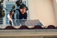 10 Smart Renovations for a Sustainable Home