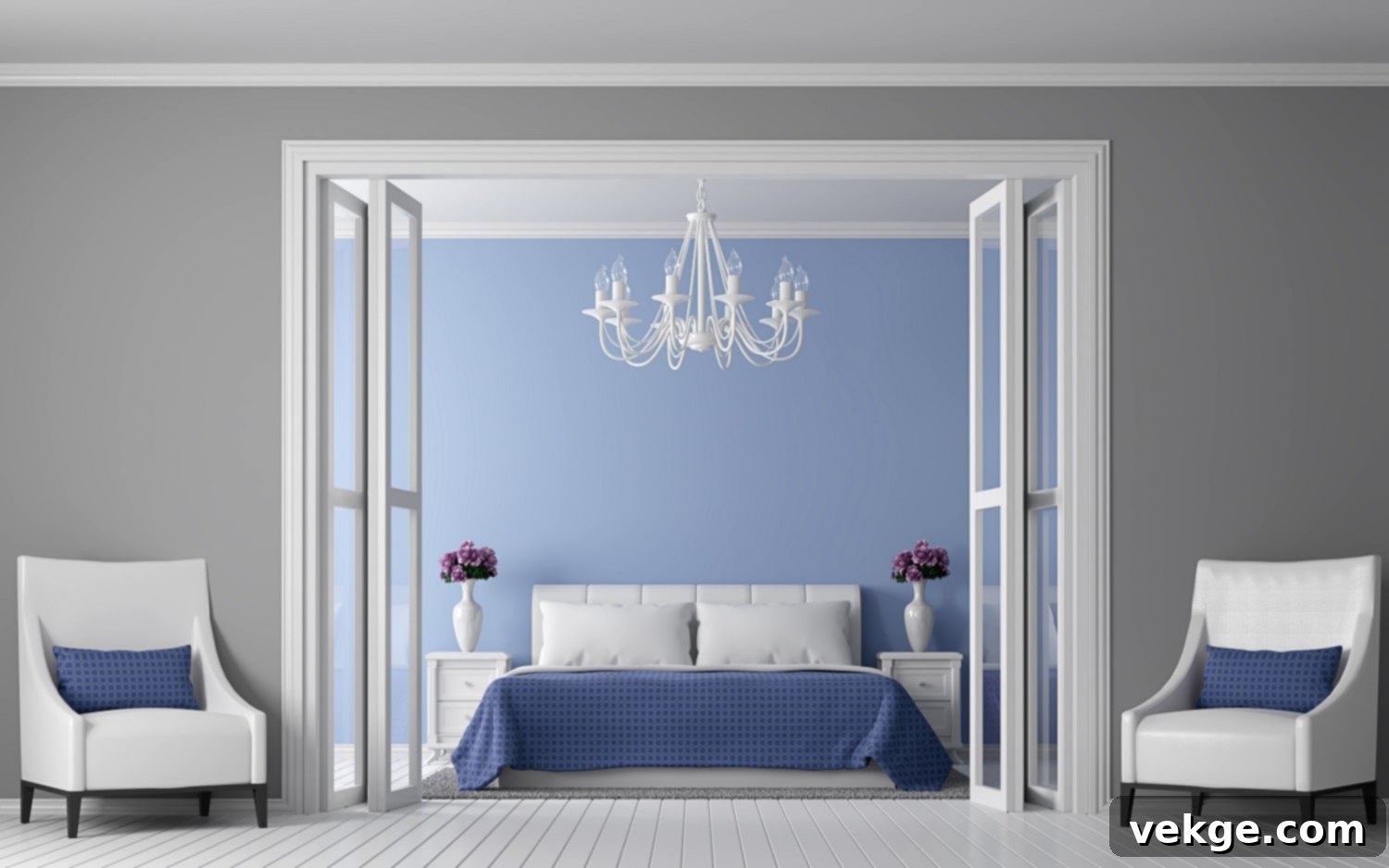 featured 95924