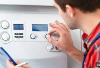 Boilers Demystified Finding Your Home’s Ideal Heating System