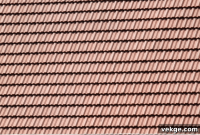 Stone-Coated Steel Roofing: Durable Dream or Costly Compromise?