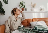 Houston Extreme Heat Damages Your AC