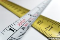 How to Measure Your Air Filter