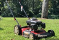 Maximize Your Husqvarna’s Life: Garden Tool Care