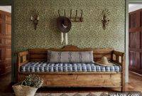Modern Home Aesthetics: Beyond the Mainstream