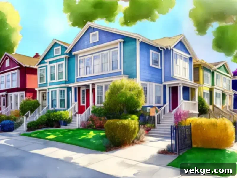 featured 96107