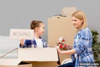 Your Guide to Finding Top Movers in South Bend, IN