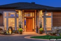 Transform Your Home: New Windows and Doors for Unmatched Curb Appeal