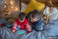 Your Winter Home Temperature The Sweet Spot For Comfort And Savings