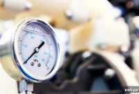 Power Flush Your UK Heating: Recognizing the Right Time