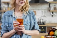 Sustainable Sophistication: Glass Doors and Thermal Glassware for Eco-Chic Living