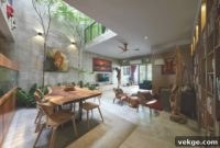 Mastering Your Calgary Home Renovation From Vision to Value
