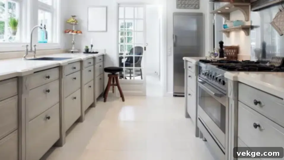 featured 96747