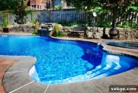 Effortless Pool Maintenance for Your Best Summer Yet