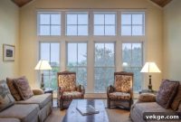 Elevate Your Home: Smart Choices for Custom Windows