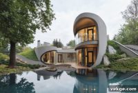 Landscape Architecture: The Foundation of Livable Futures