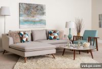 Mastering Restoration Hardware Care for Enduring Style