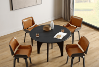 Bespoke Luxury Curating Your Dining Aesthetic
