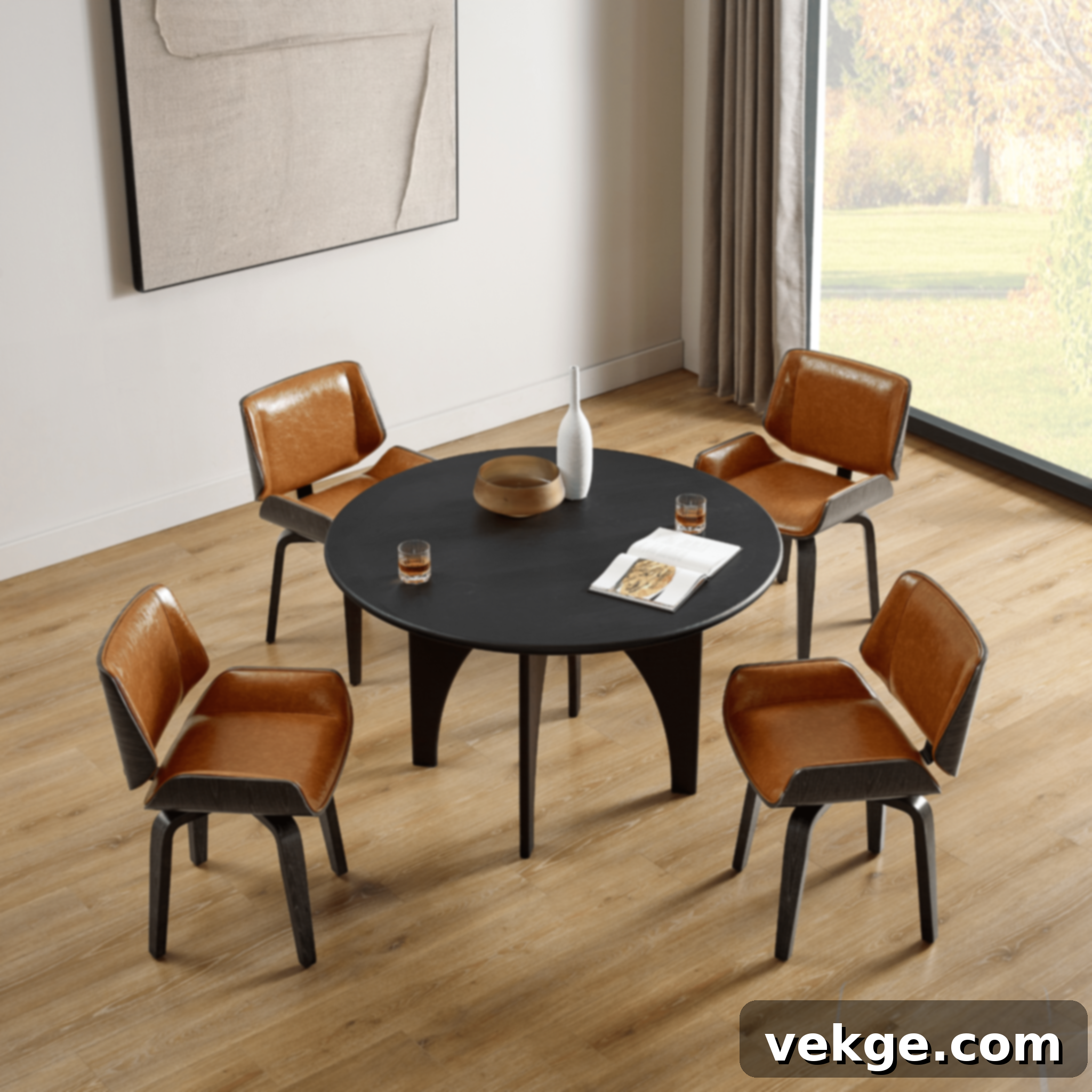 featured 96846