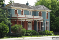 Victorian Grandeur Restored: Your Complete Renovation Manual