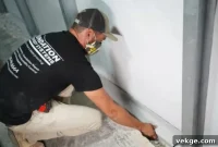Solid Foundations, Mold-Free Homes: The Interplay of Structure and Health