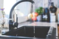 Winterize Your Plumbing