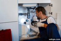 Sewer Repair Expenses Ownership and Financial Planning