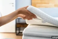Mattress Disposal: Paving the Way for Sustainability
