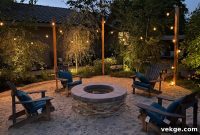Outdoor Comfort Redefined: Electric Heaters for Your Backyard Sanctuary