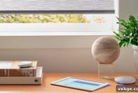 Integrated Home Solutions: Glass Clarity and Screen Versatility