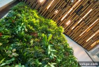 Designing Your Sustainable Eco-Garden