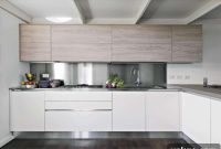 Bespoke or Budget? Choosing Between Custom and RTA Kitchen Cabinets