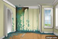 Hidden Water Leaks: Your Home’s Invisible Enemy