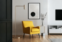Buy Now Pay Later Furniture: Worth It