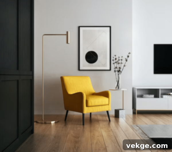 featured 97019