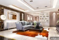 Redefining Luxury At Home Your Definitive Renovation Planner