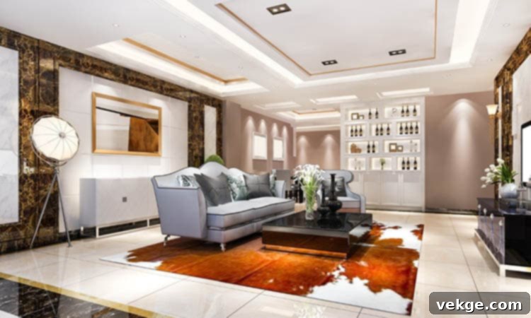featured 97036