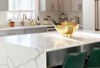 Mastering Stone Care for Homeowners: Achieve Lasting Beauty
