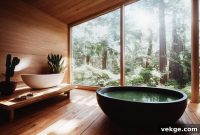 Design Your Ideal Room with Creative Software
