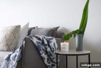 Eco-Chic Living: Sustainable Home Decor