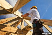 Beyond the Blueprints 7 Qualities for Your Perfect NZ Home Builder
