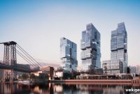 Demystifying Architectural Rendering Costs: Your Essential Guide