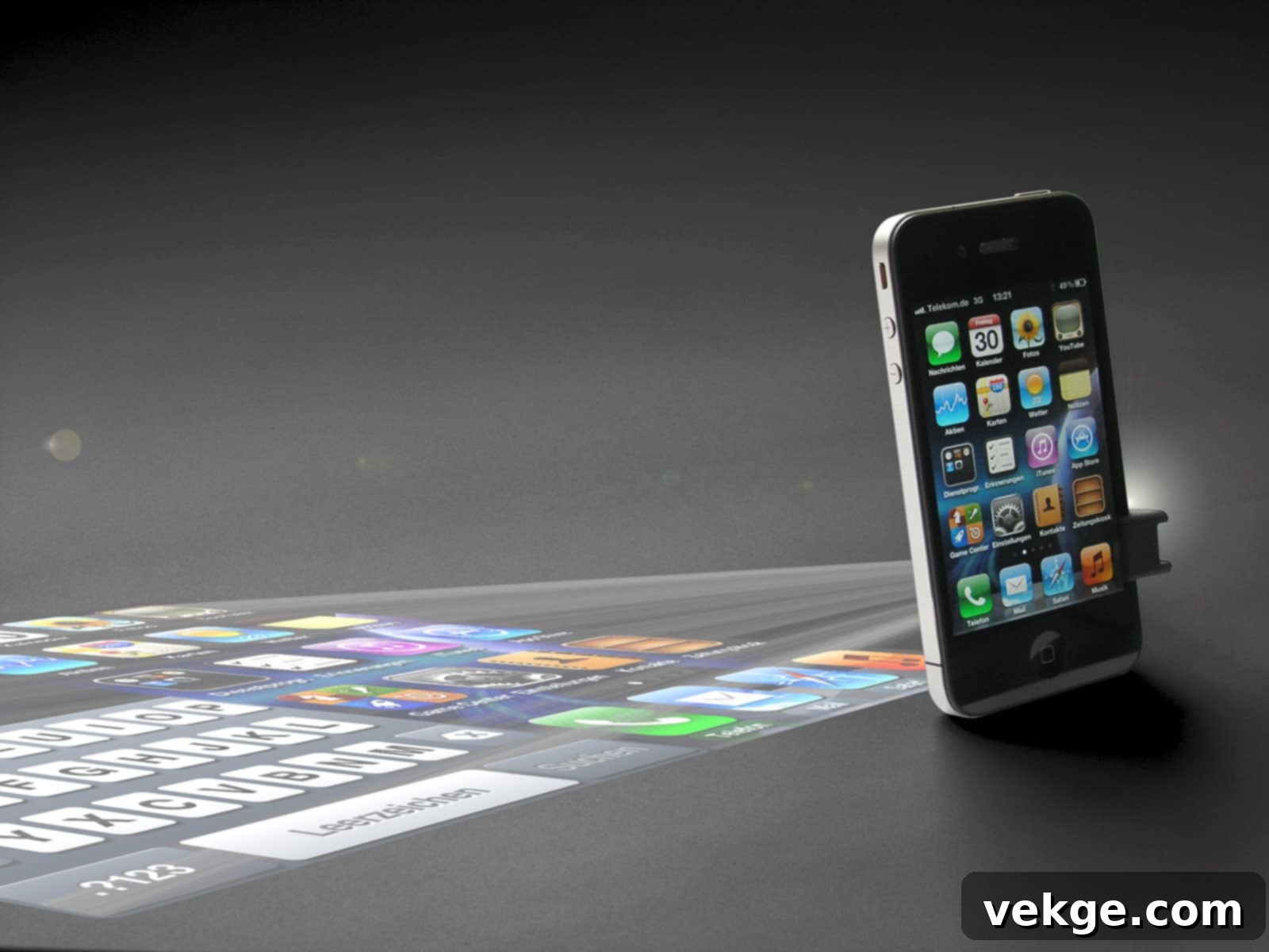 featured 97091