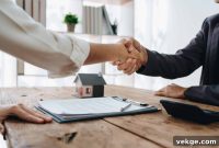 From Dream to Deed: Your Realistic Home Purchase Budget