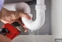 Don’t Panic 7 Solutions for Plumbing Crises