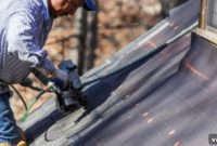 Unlock Greater Home Value With A Roof Replacement