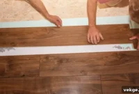 The Ultimate Guide to Identifying Bad Hardwood Floor Installation