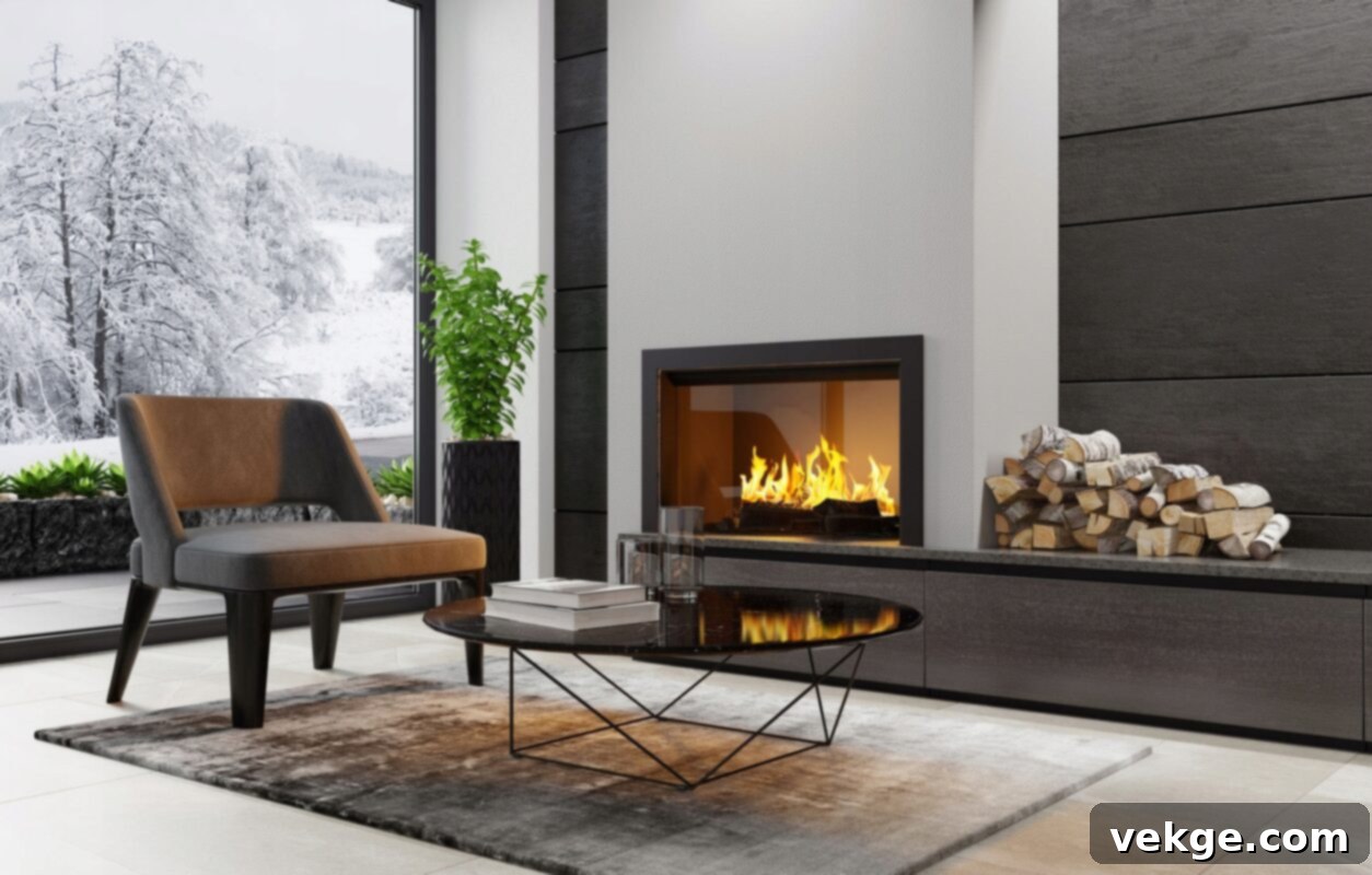 featured 97166